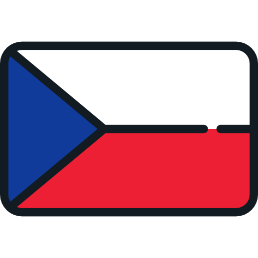 czech-republic_317162 (2)